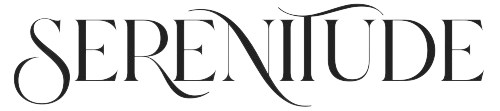 CepiTech